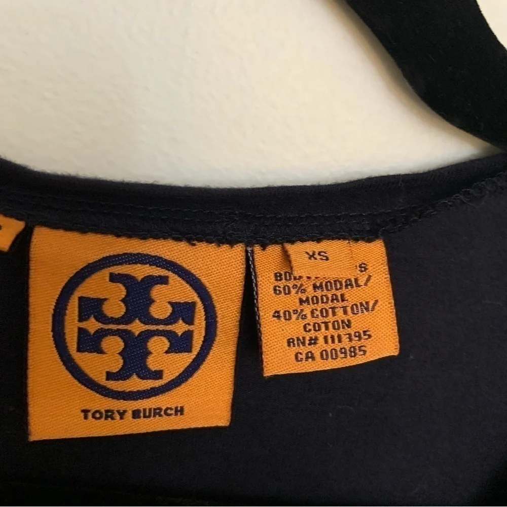 Tory Burch tory burch